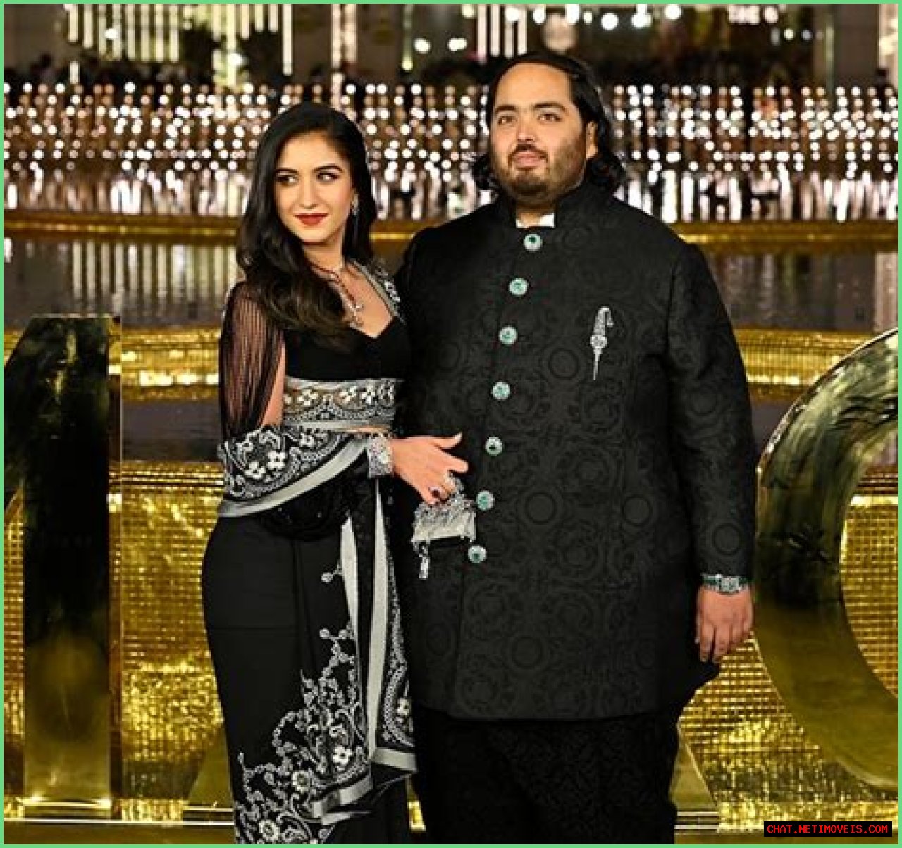 Ambani Autobiography: A Journey Through The Life Of India's Wealthiest Family