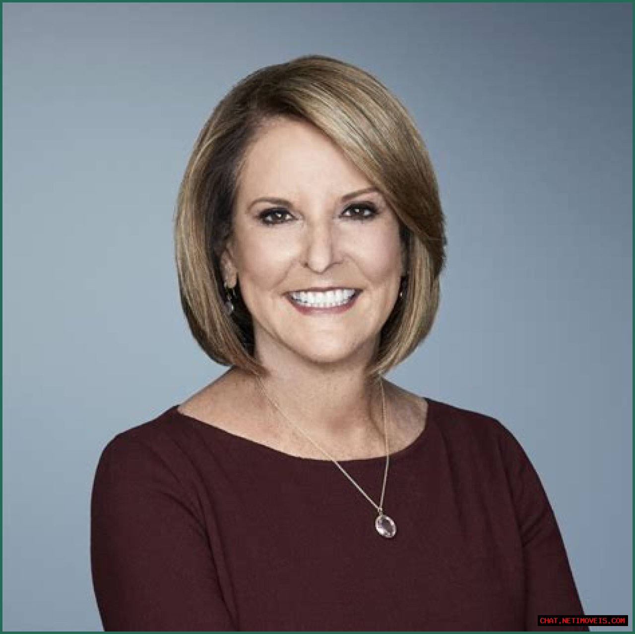 Does Gloria Borger Have Cancer? Understanding Her Health Journey