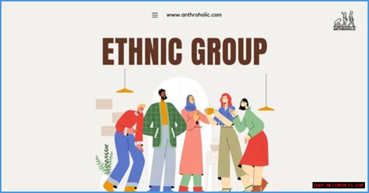 Exploring Jude Ethnicity: History, Culture, And Identity