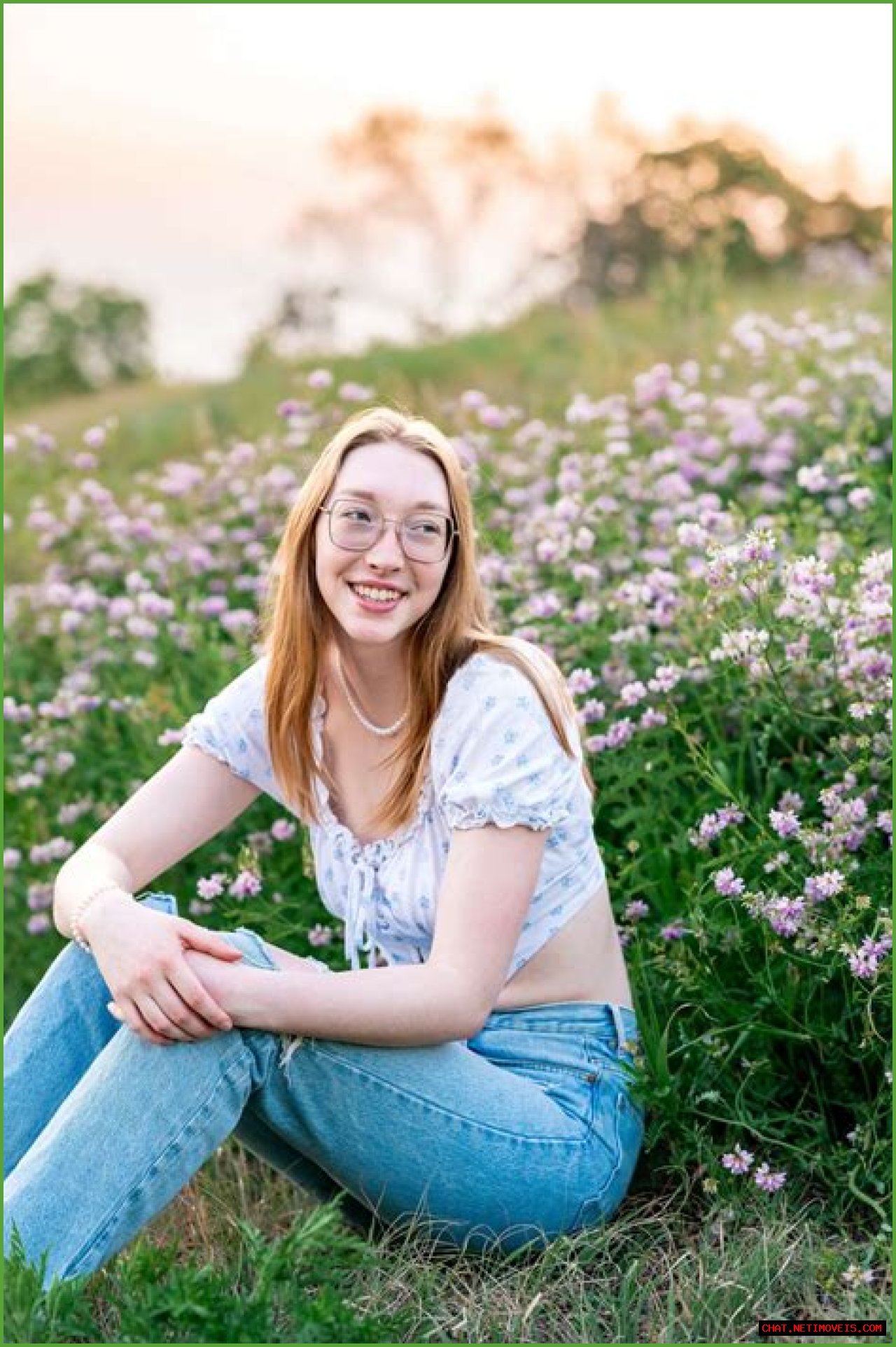 Exploring The Life And Career Of Stephanie Newman