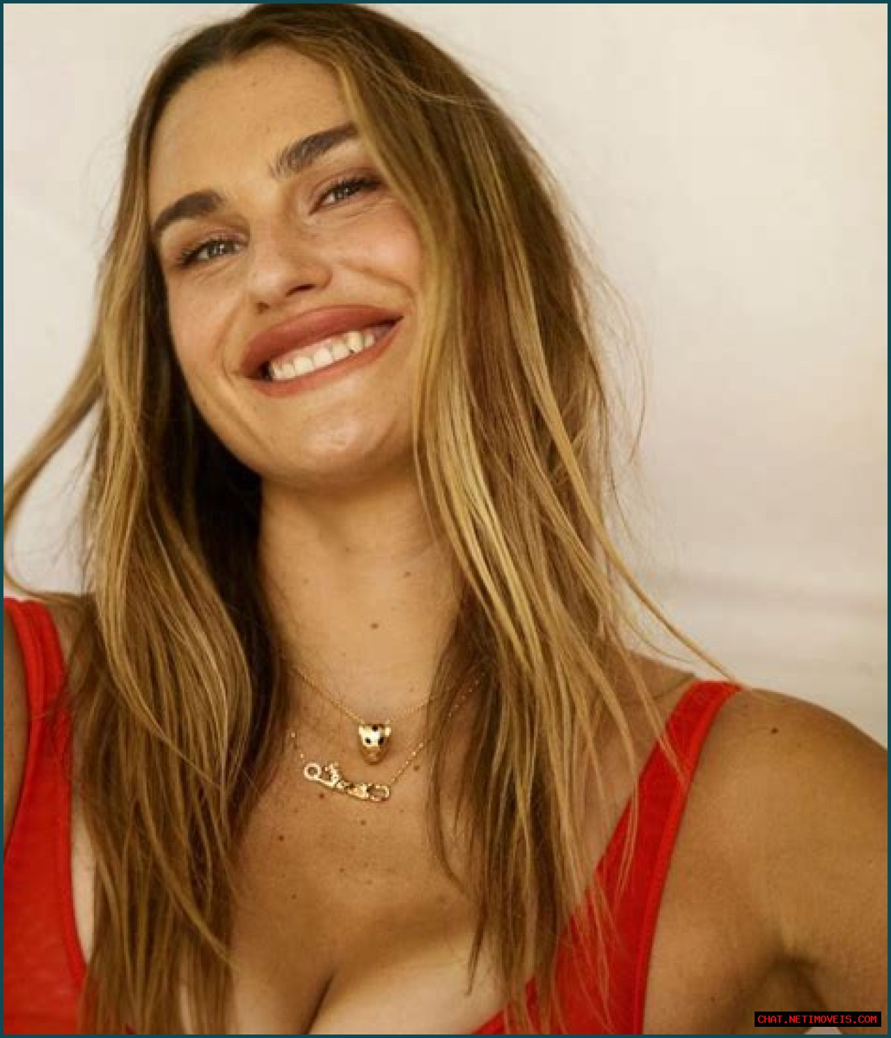 Fans Are Curious to Know if Aryna Sabalenka Is Transgender!