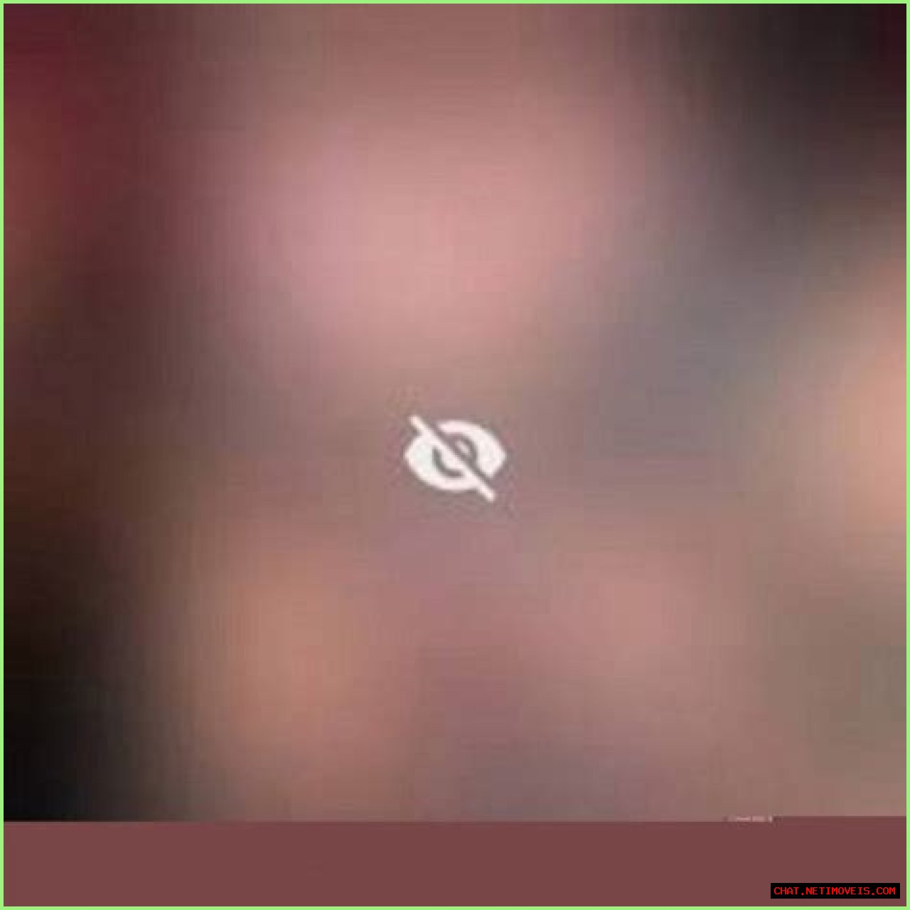 Gypsy Mom Photos Released On Google Drive: A Deep Dive