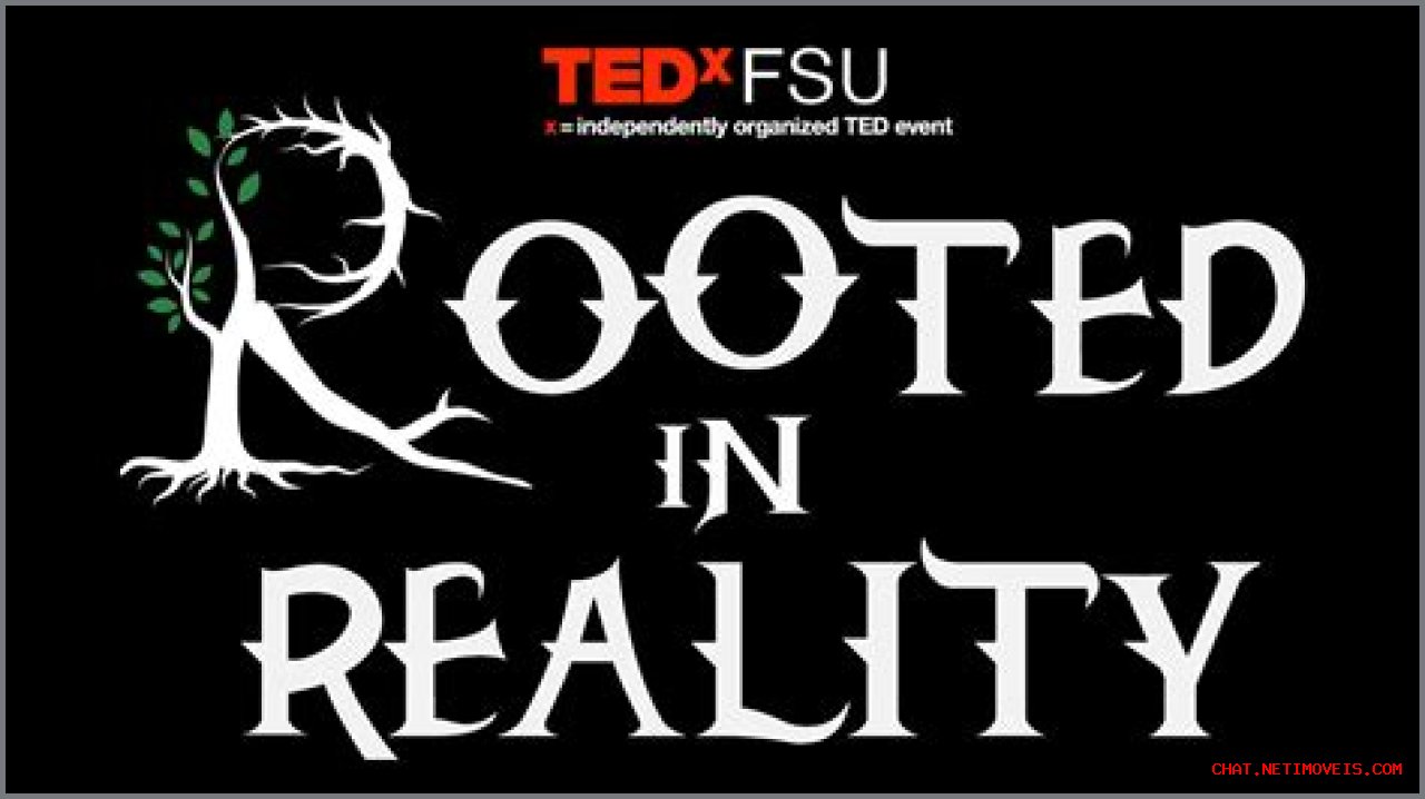 Is 'Plane' Rooted In Reality?