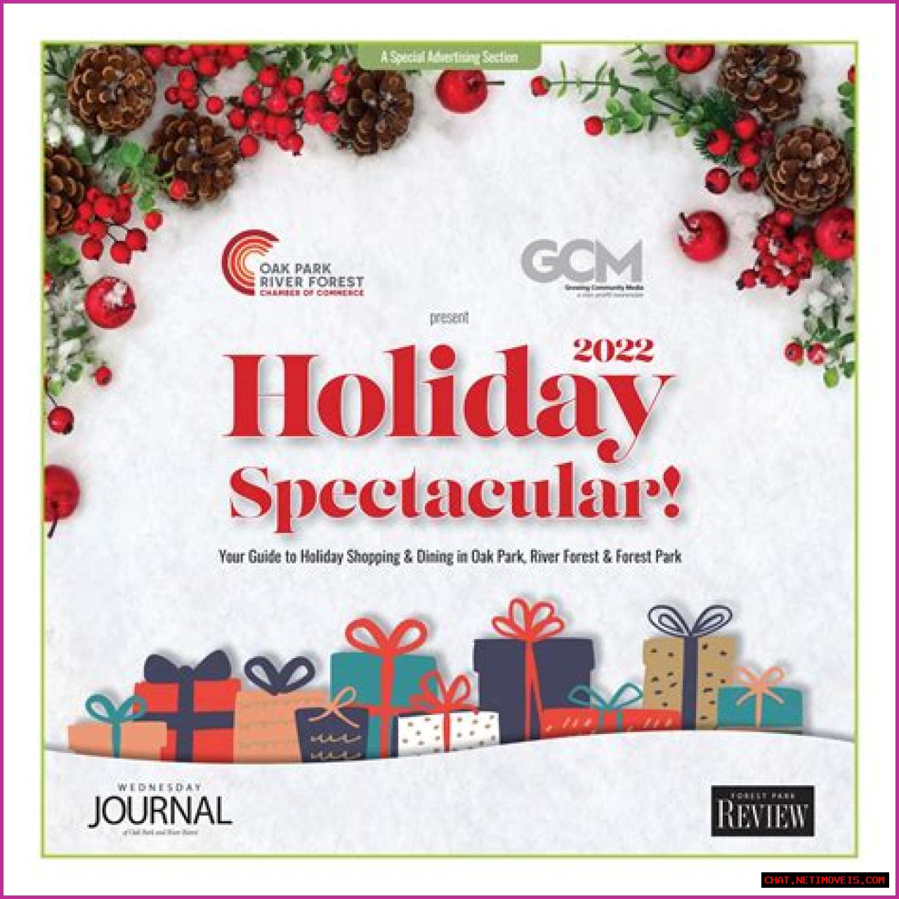 Jackerman: A Mother's Warmth And Its Lasting Impact