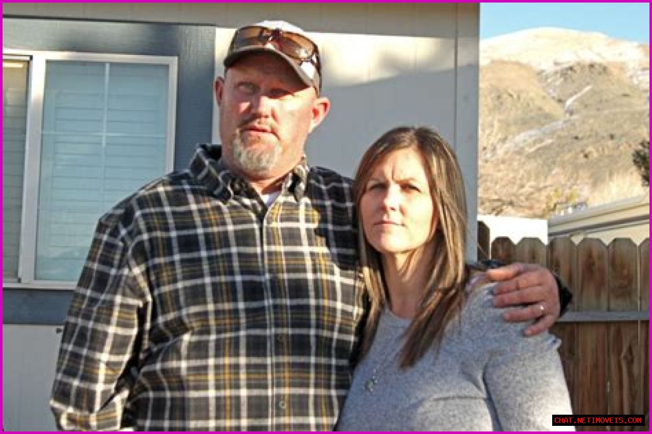 Karlie Guse Found Alive After 5 Days Lost In Mountains