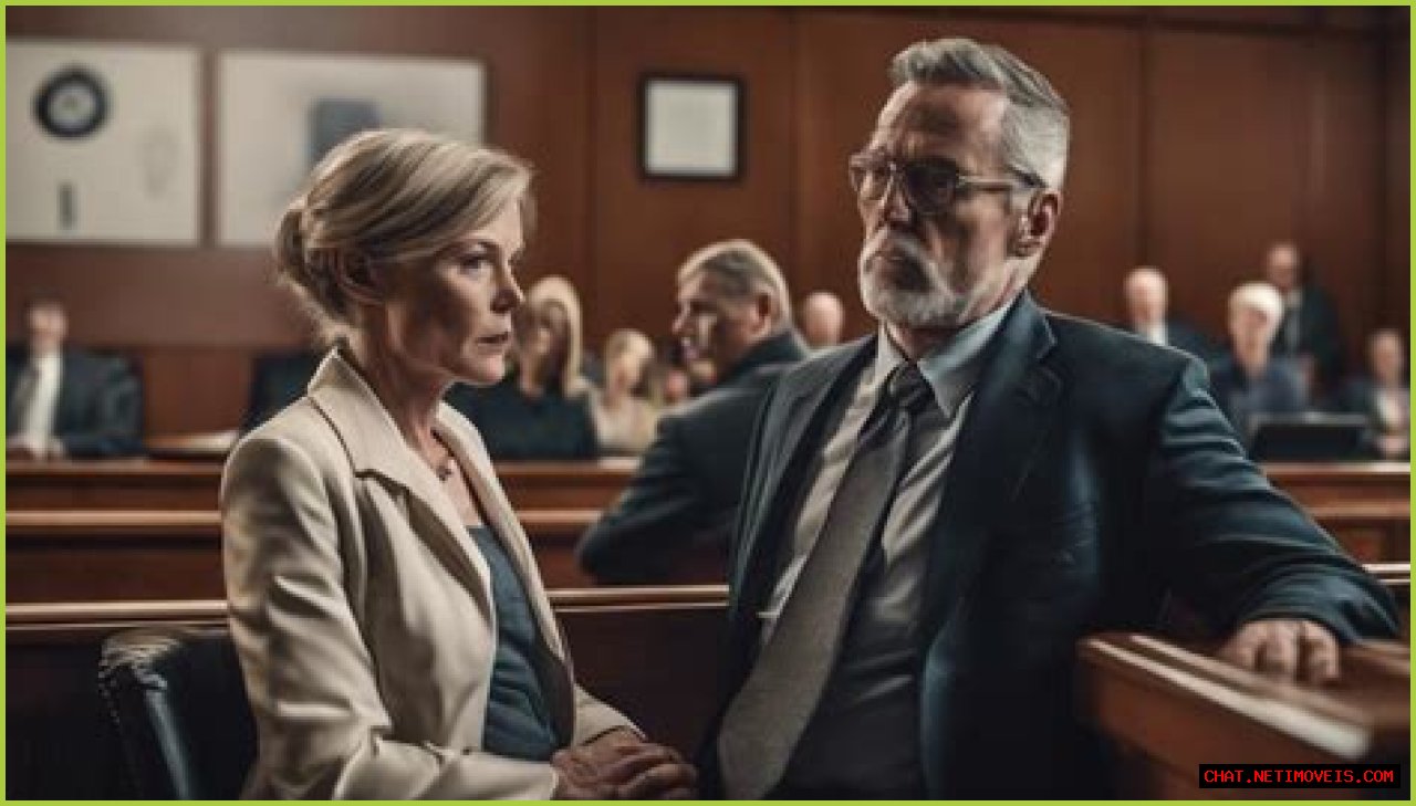 Maureen E. McPhilmy: A Deep Dive Into Her Life And Impact