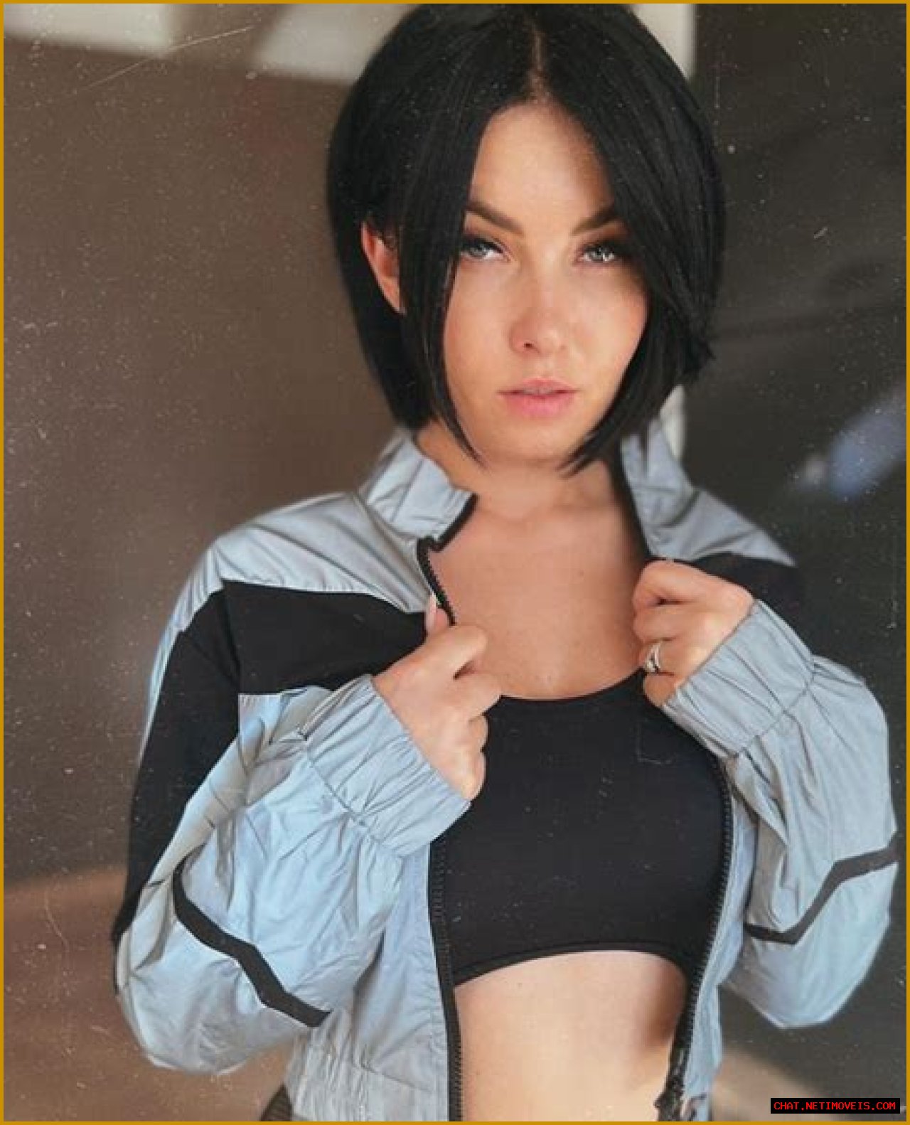 The Ultimate Guide To 'Railey TV Only Fans Leak': Uncover The Truth