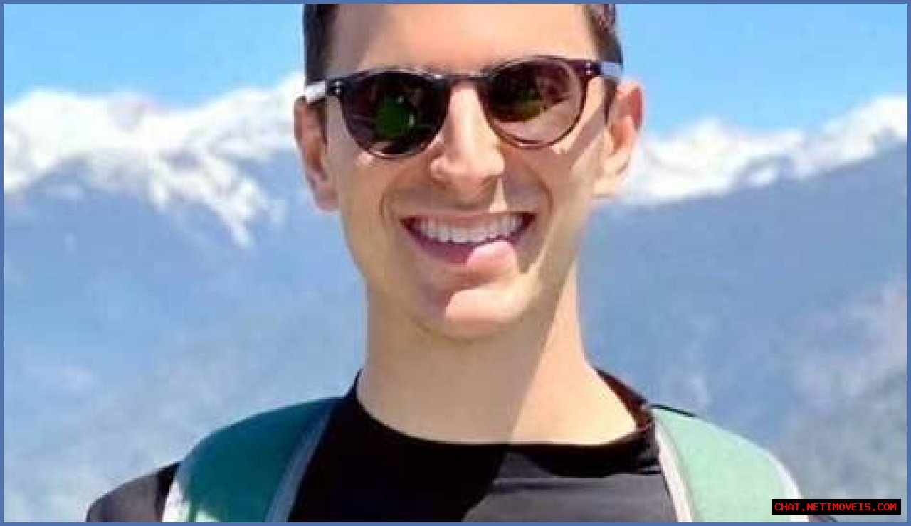 Understanding Jackerman: A Deep Dive Into The Life And Career