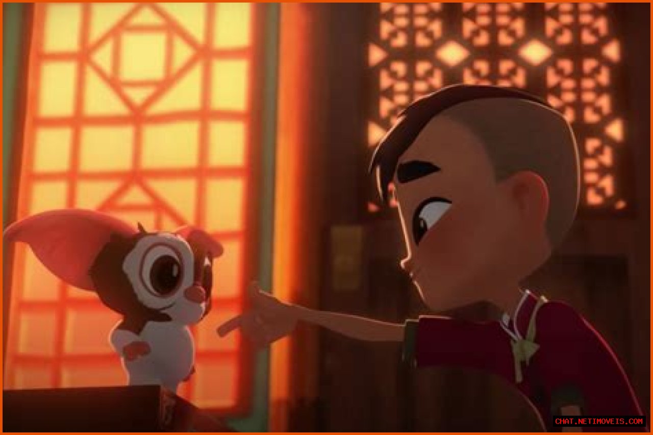 Unlock The Secrets Of Gil Birmingham's Vision Restoration